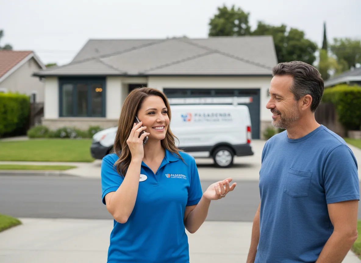 Electrician Amsterdam, NY FAQs